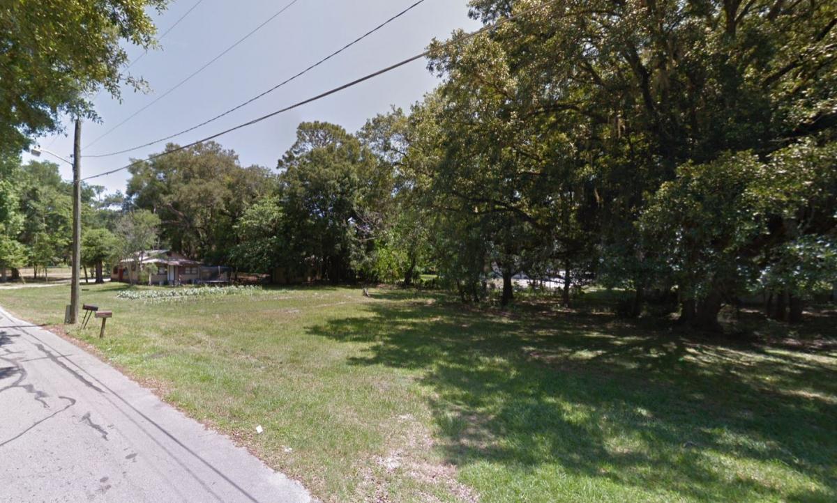  0.21 Acres for Sale in Ocala, FL