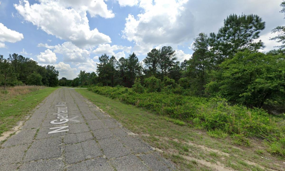  0.35 Acres for Sale in Citrus Springs, FL