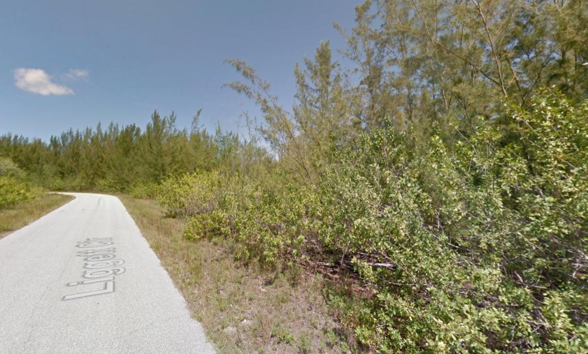  0.22 Acres for Sale in Port Charlotte, FL