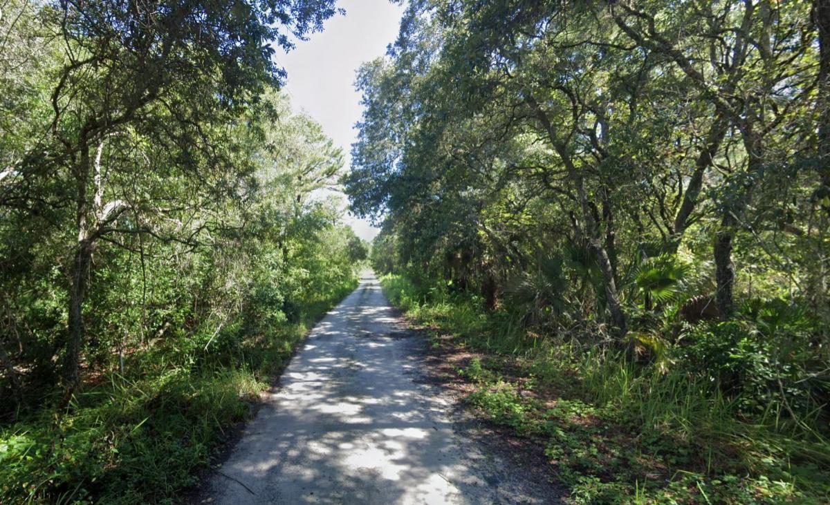  0.1 Acres for Sale in Mount Dora, FL