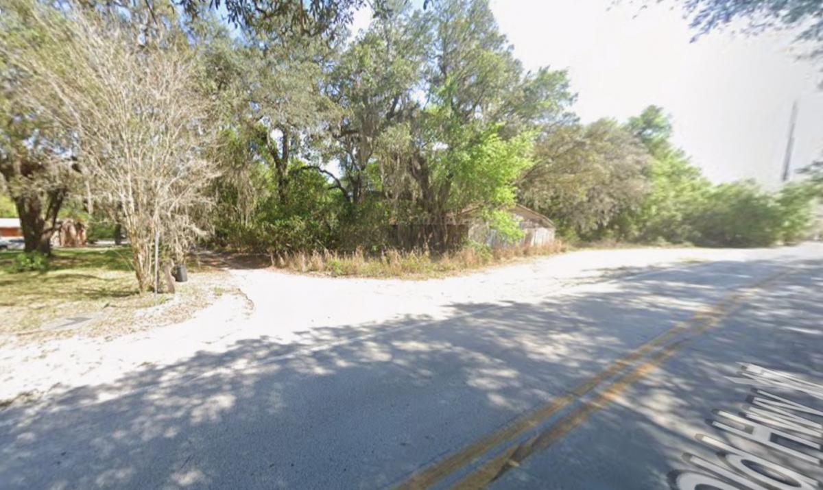  0.19 Acres for Sale in Crescent City, FL