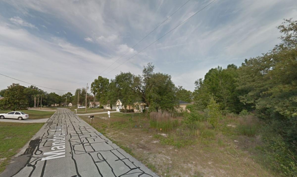  0.23 Acres for Sale in Spring Hill, FL