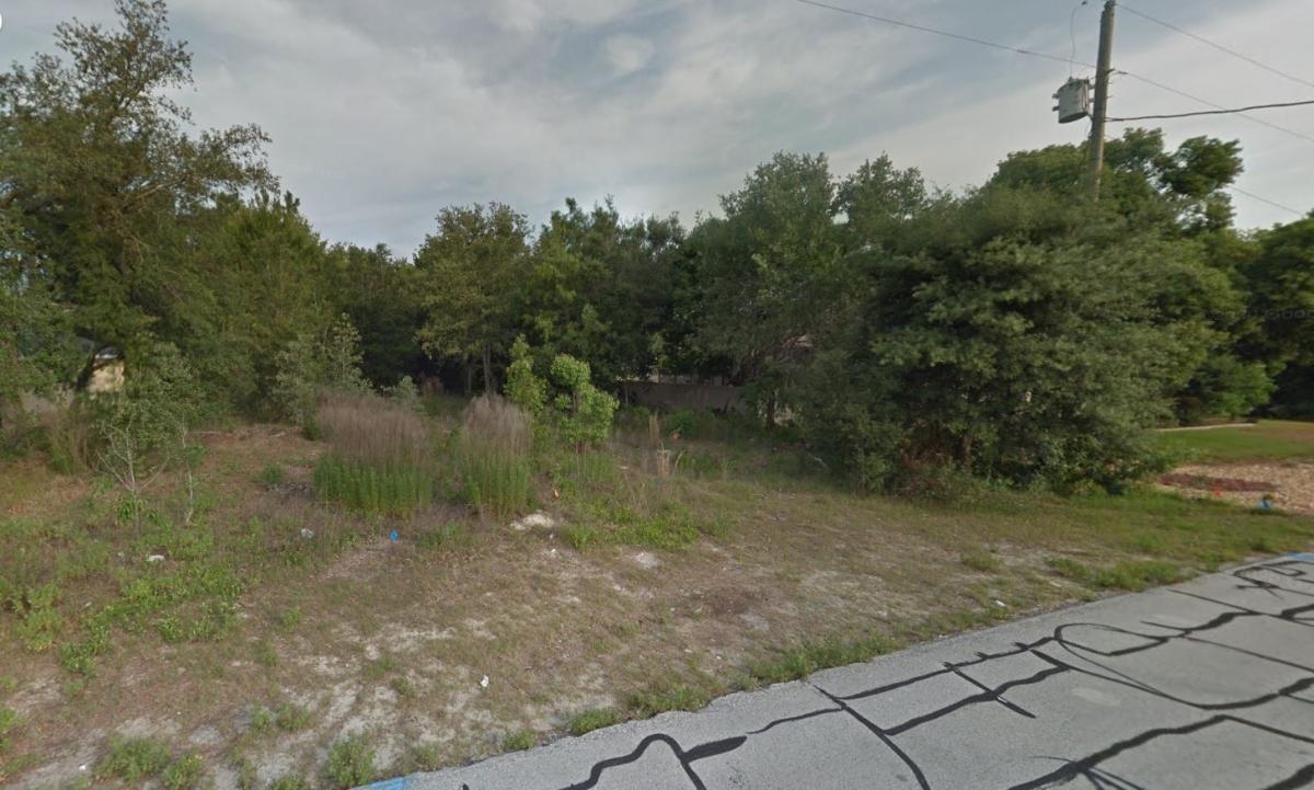  0.23 Acres for Sale in Spring Hill, FL